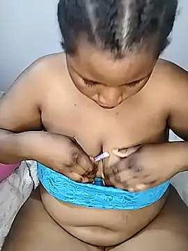 JuicyHoney_01 webcam