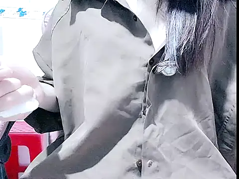 Emilysexy_cut webcam