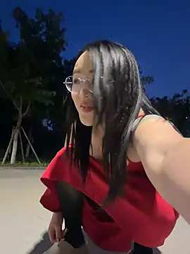 kehanbaby webcam