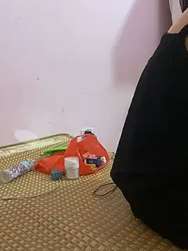 Linda-babyy webcam