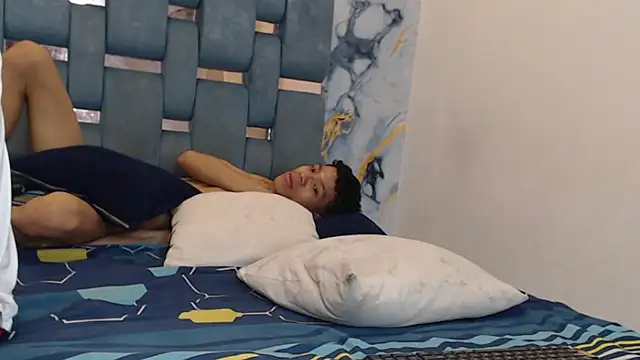 GREAT_BALLS webcam