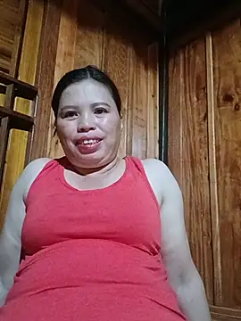 -Yeyi- webcam