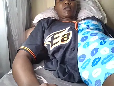 fatpusy002 webcam