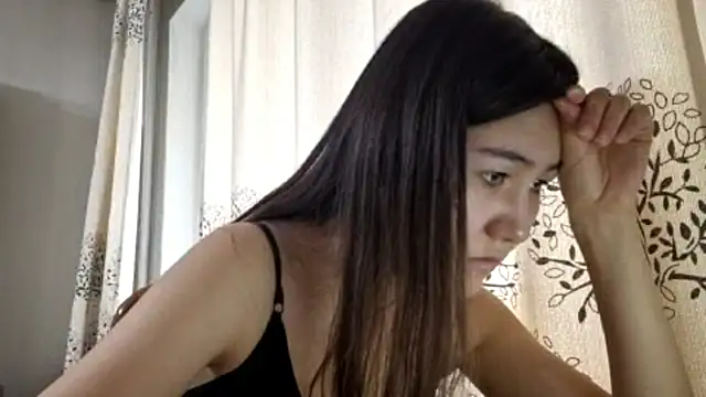 LimpedFlyby webcam