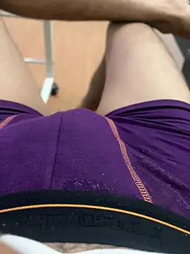 Bombay_boy webcam