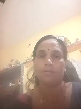 Hot_sune webcam