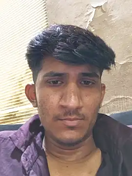 Shaktihwhwh webcam