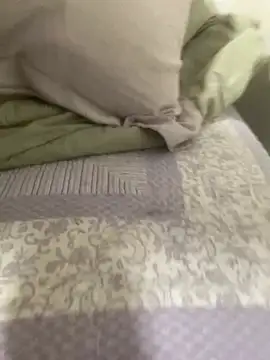 candybre webcam