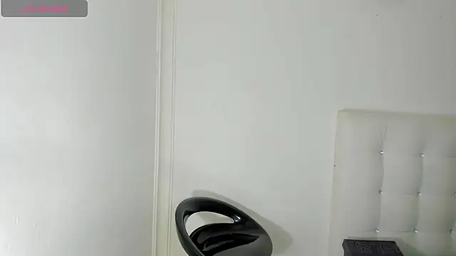 natt99x webcam