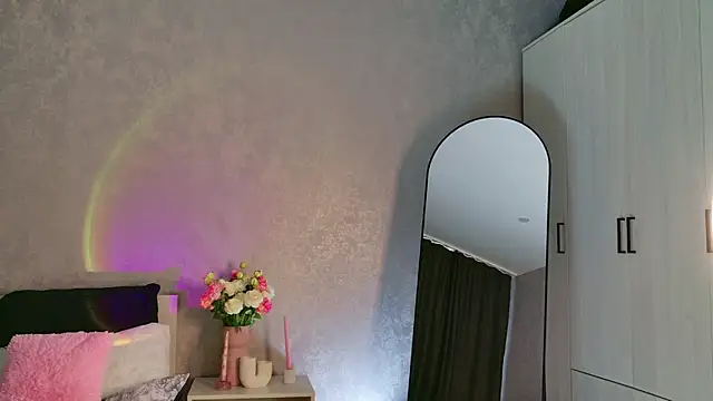 lunelithh webcam