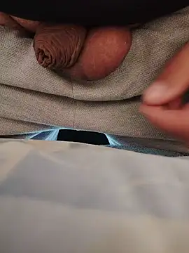 Johnsugar58 webcam