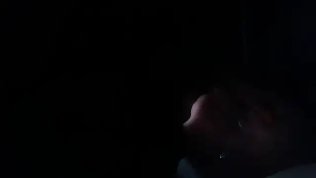 Alicia_lamarsx webcam