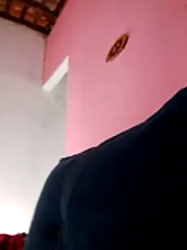 Silmara21 webcam