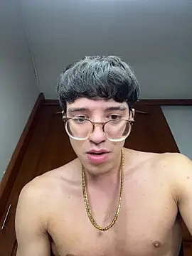 ArthurDavies21 webcam