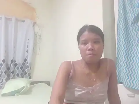 My_Julie_Sweets webcam