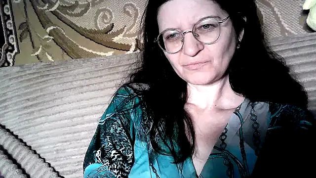 Dear_Annet webcam