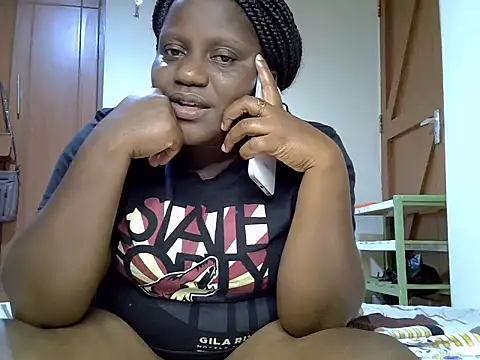 assgirl_58 webcam