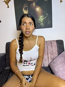 Samantha_gyatt webcam
