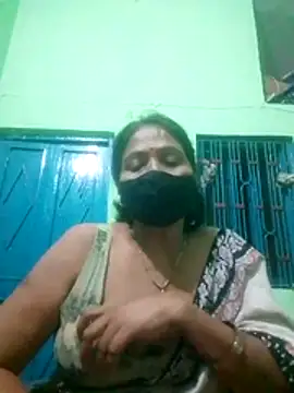 YAMUNA_033 webcam
