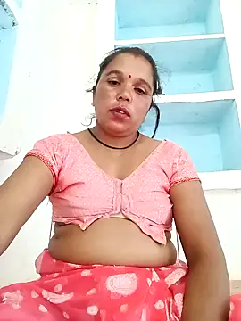 Cute_simmy56 webcam