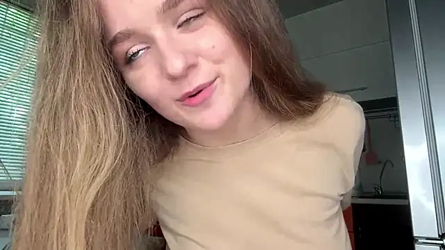 Annaeyes webcam