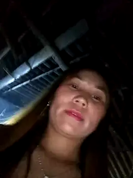 Chery99X webcam