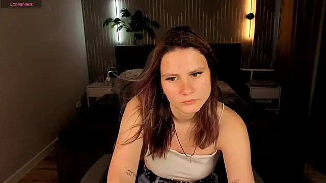 DaisyBlooom