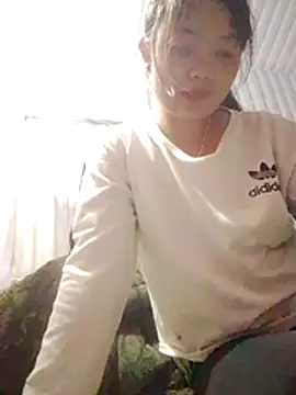 -Hezy- webcam