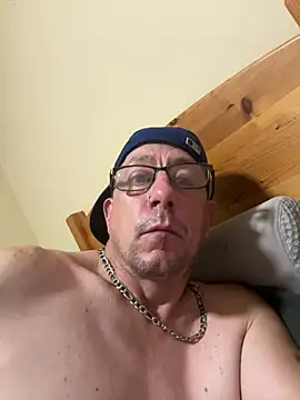Dicklegend2245 webcam