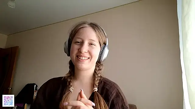 BethGoodman webcam