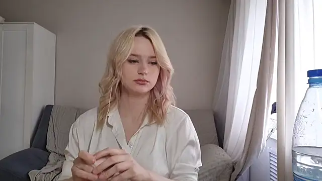 BloomMoon webcam