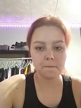 Jane_Martinez webcam