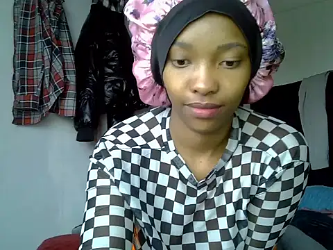 pretty_jaz webcam