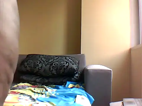 FINDMATE webcam