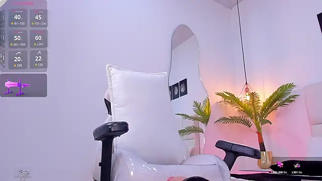 Sofia_ferrer69 webcam
