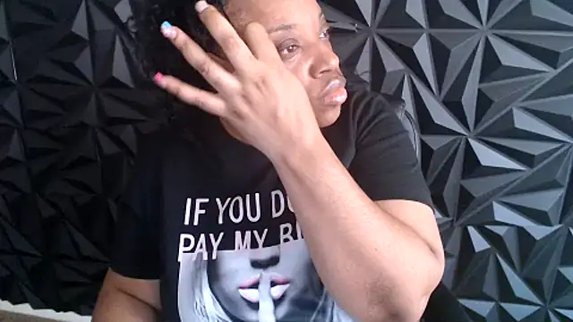 Sexymona1218 webcam