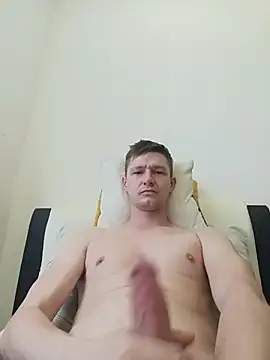 Badboycze webcam