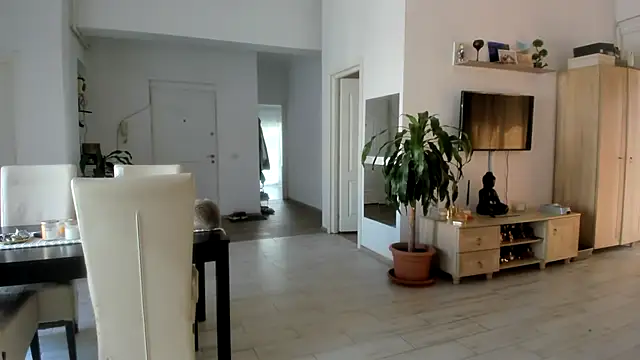 woolfiie webcam