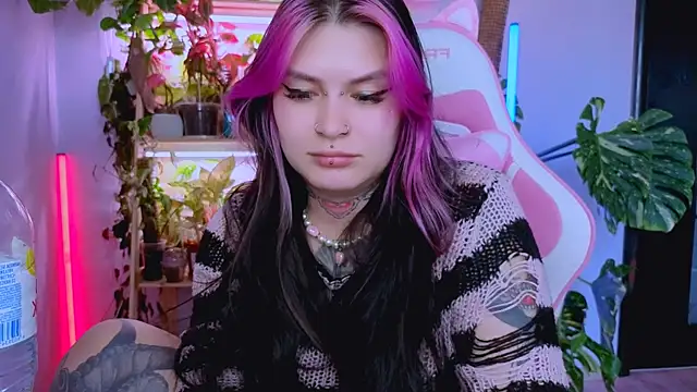 jelya_sg webcam