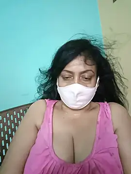 love_suman webcam