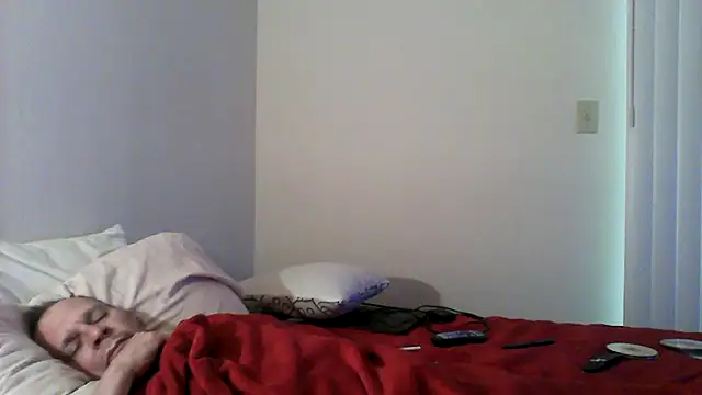 Jbblair01 webcam