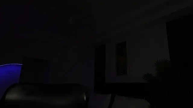 -Miss-K webcam