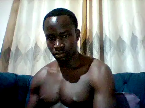 mclntz_bbc webcam