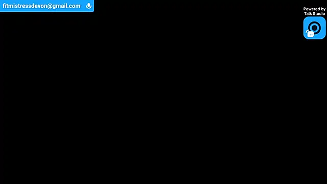 Devon2020 webcam