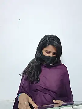 sexy_bhabhii
