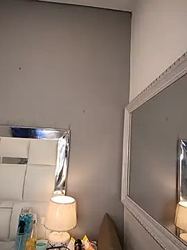 Eva_Johnss live cam on StripChat