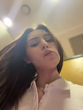 AnitaFly