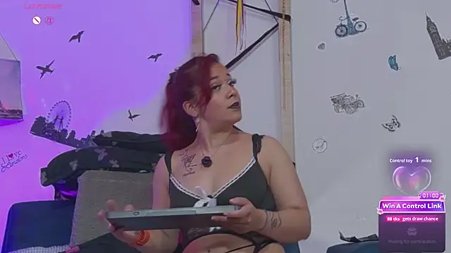 keila_j
