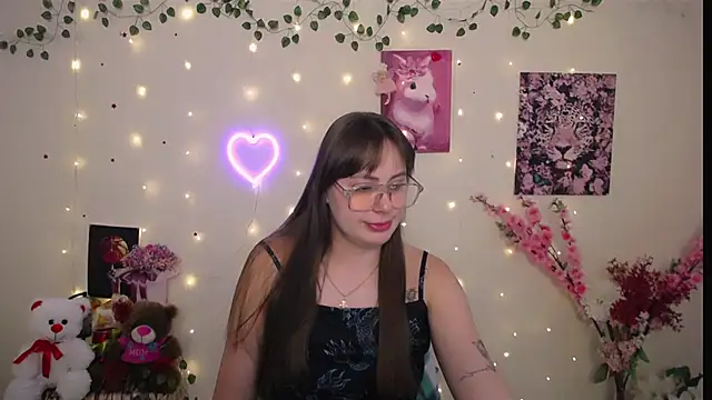 Amanda_Bright_ live cam on StripChat
