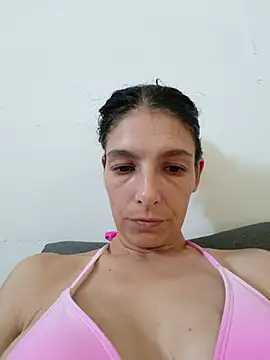 Sposini69 live cam on StripChat